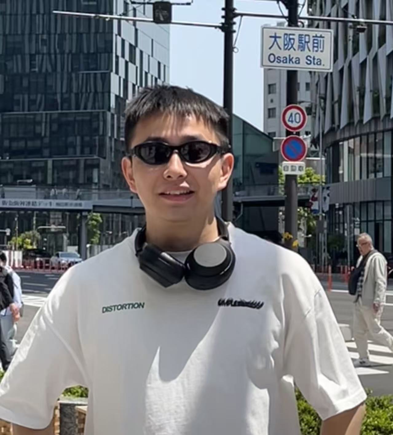 Anhao Zhao
